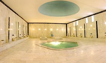 Arsan Hotel カフラマンマラシュ エクステリア 写真