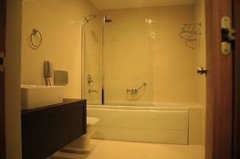 Arsan Hotel カフラマンマラシュ エクステリア 写真