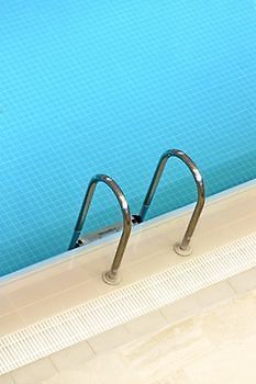 Arsan Hotel カフラマンマラシュ エクステリア 写真
